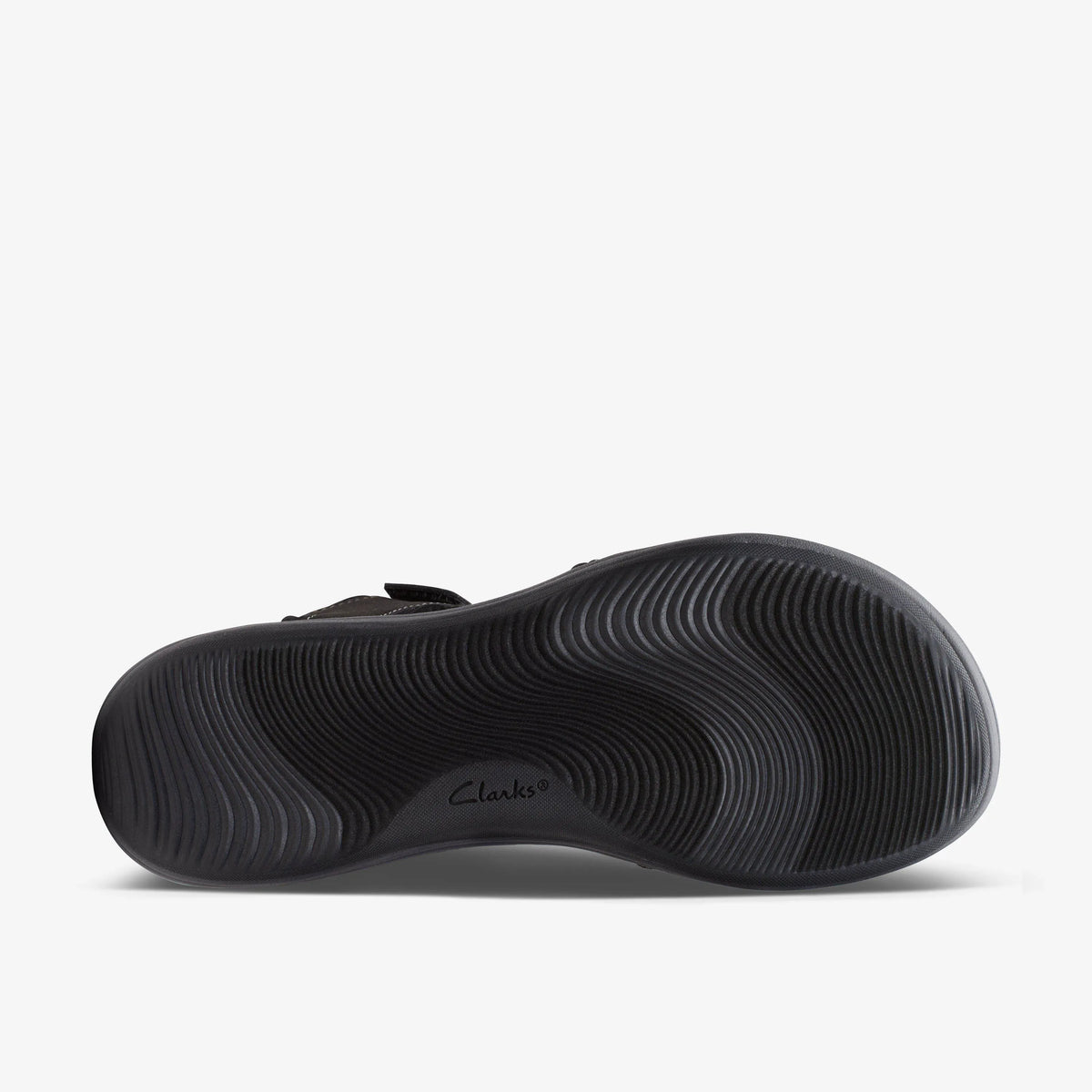 7.5