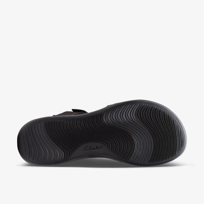 7.5