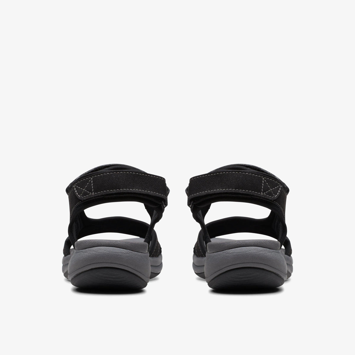7.5