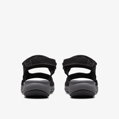 7.5