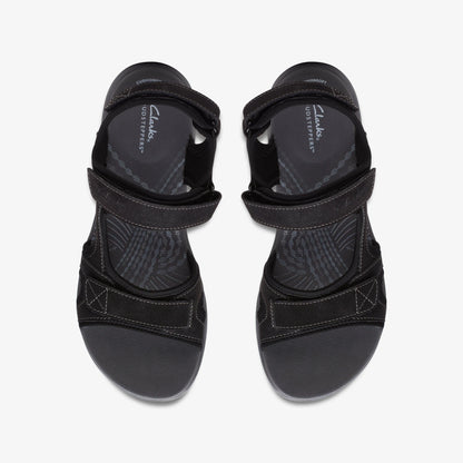 7.5