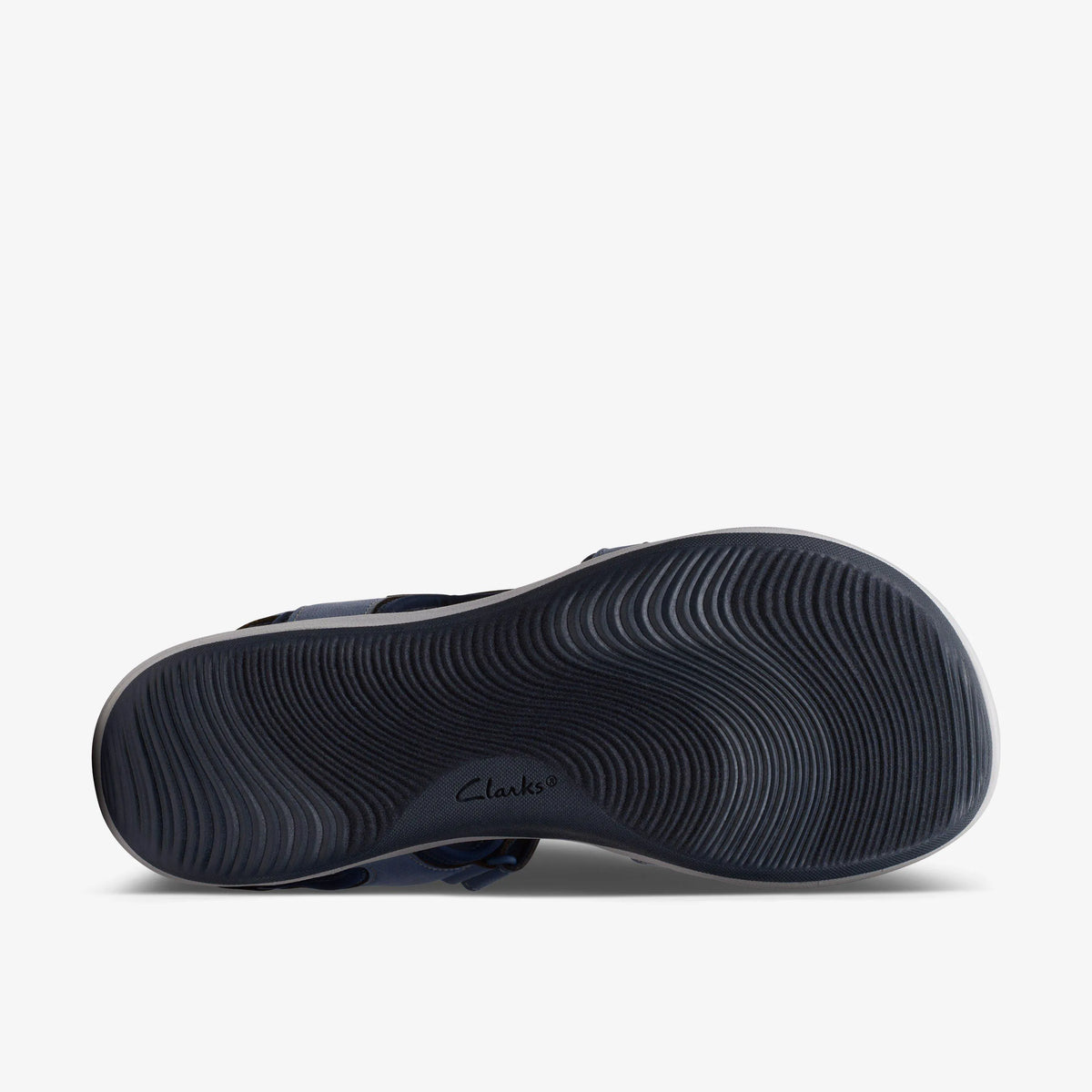 5.5