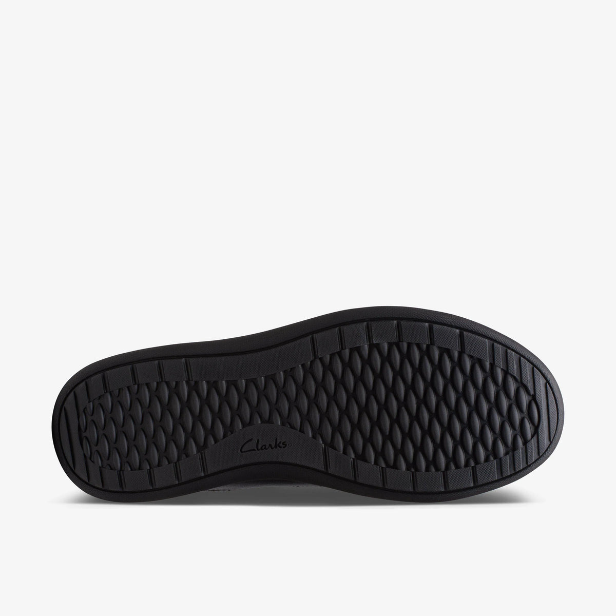 5.5