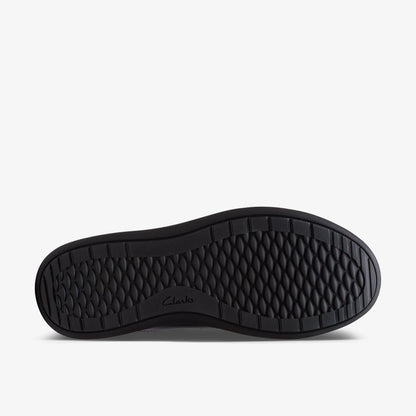 5.5