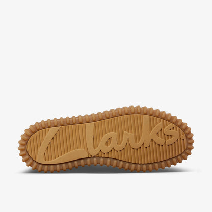 6.5