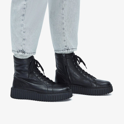6.5