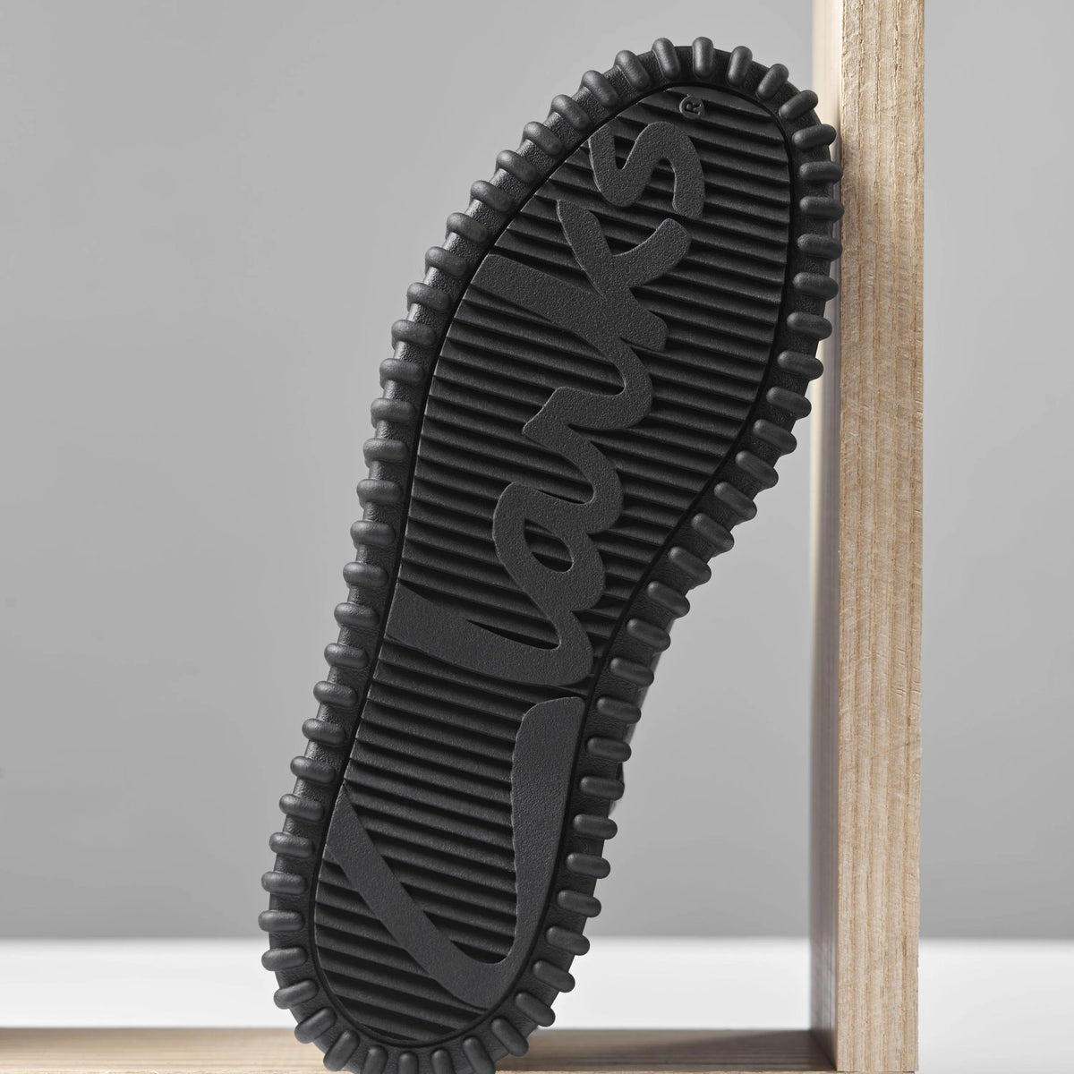 6.5