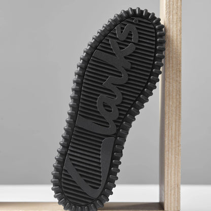 6.5