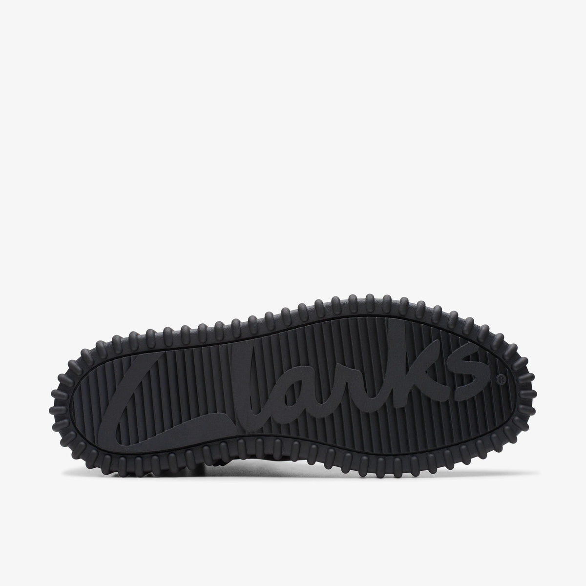6.5