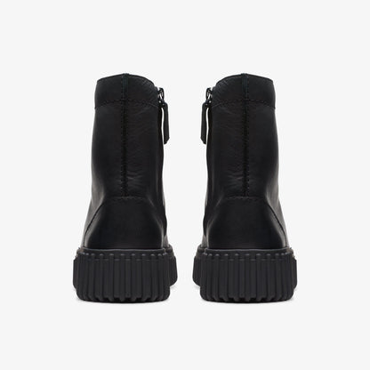 6.5
