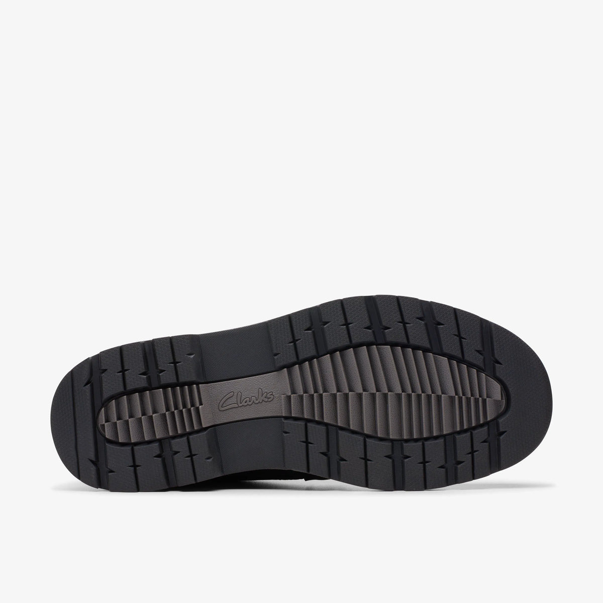 11.5