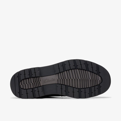 11.5