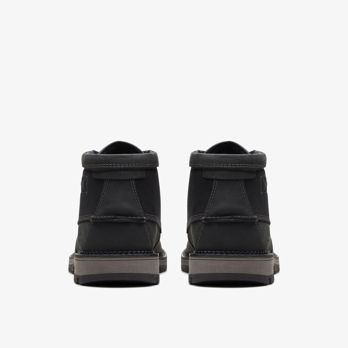 11.5