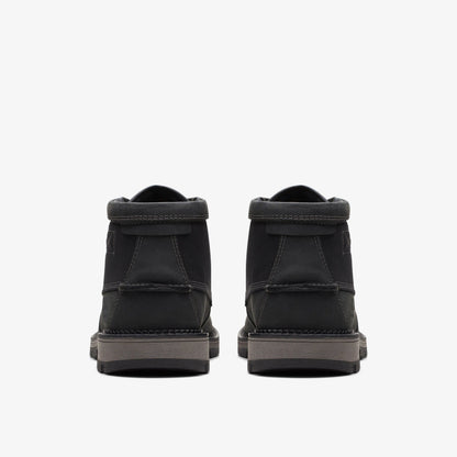 11.5