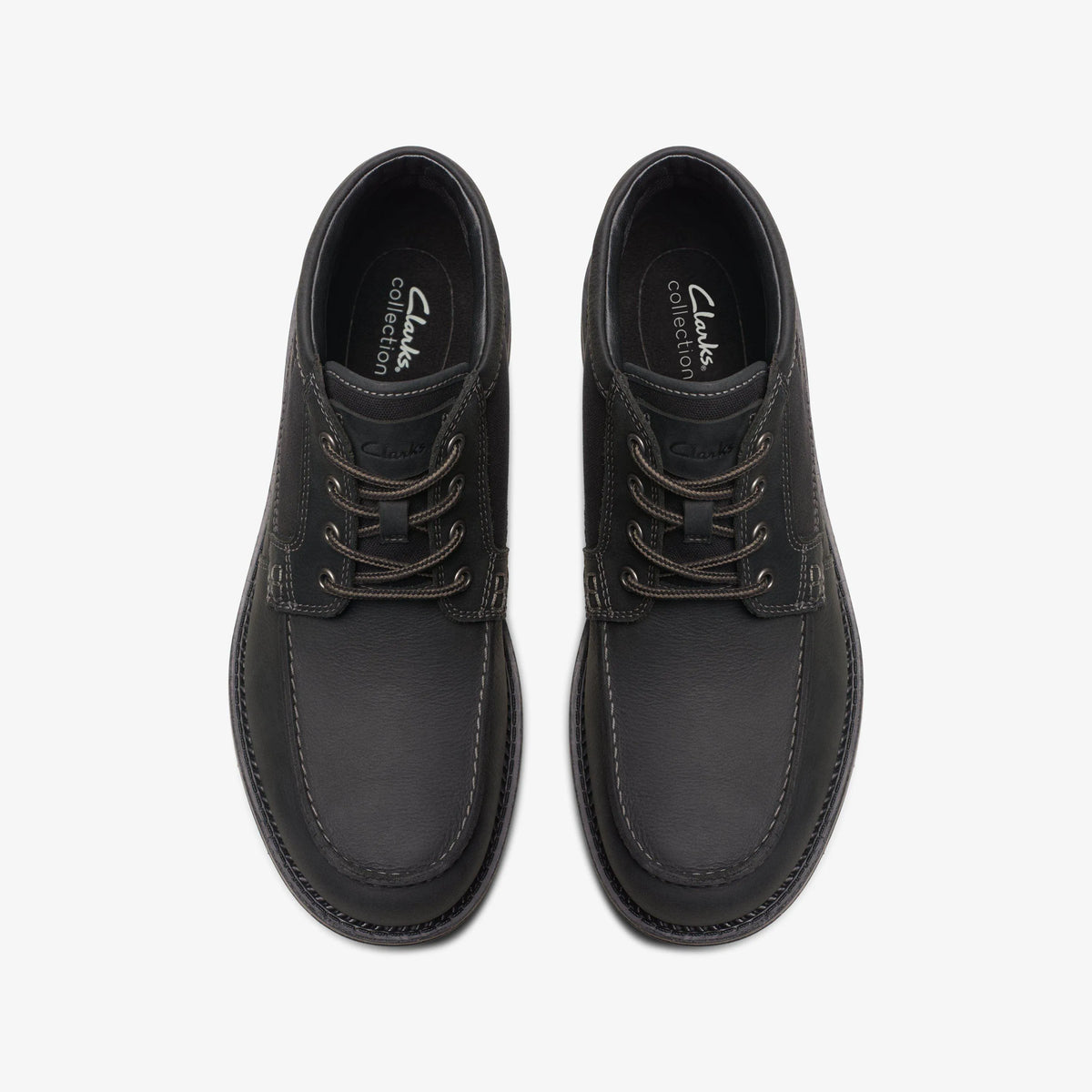 11.5