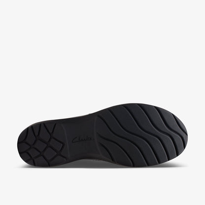8.5