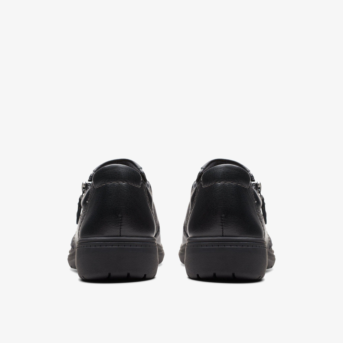 8.5