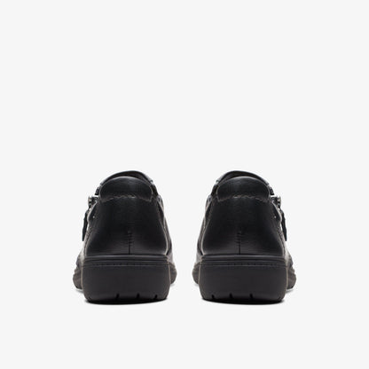 8.5
