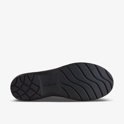 9.5