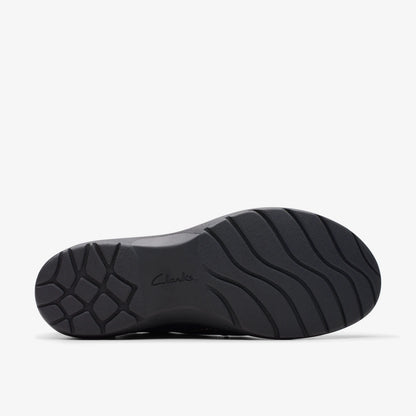 7.5