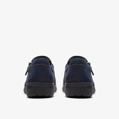 7.5