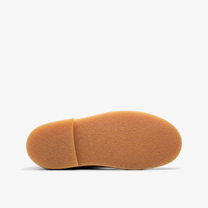 4.5