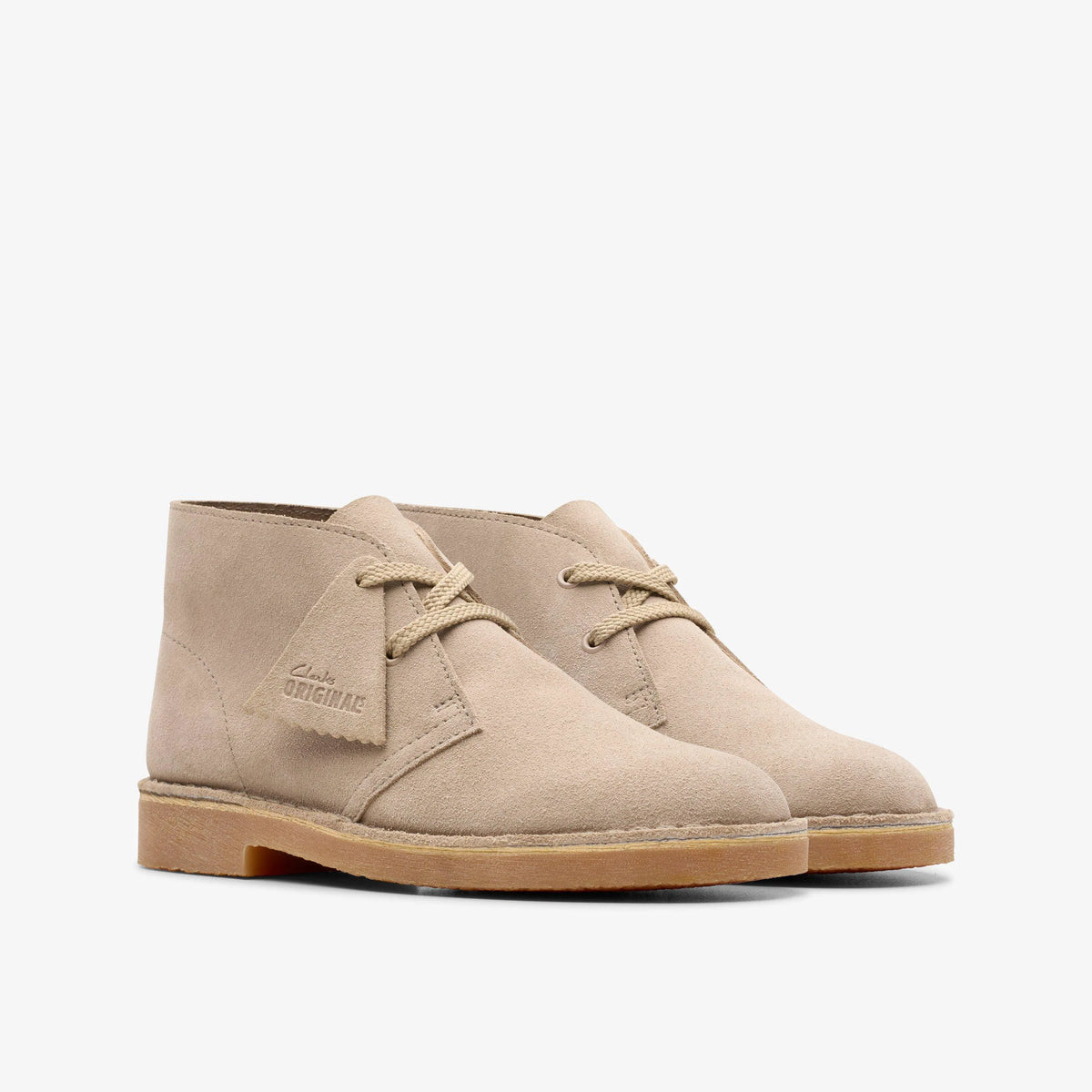 4.5