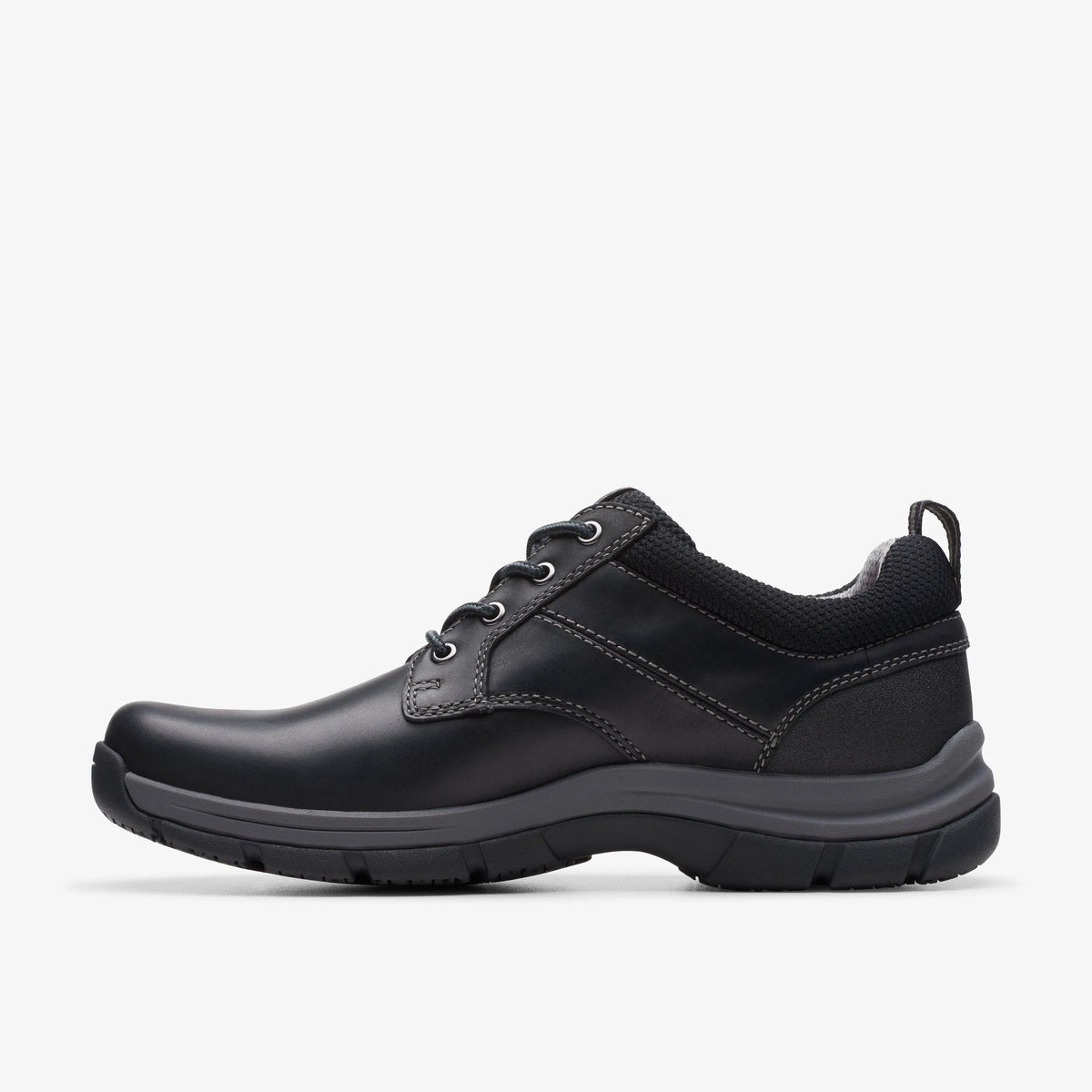 7.5