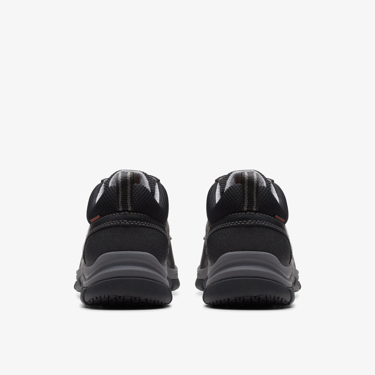 7.5