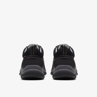 7.5