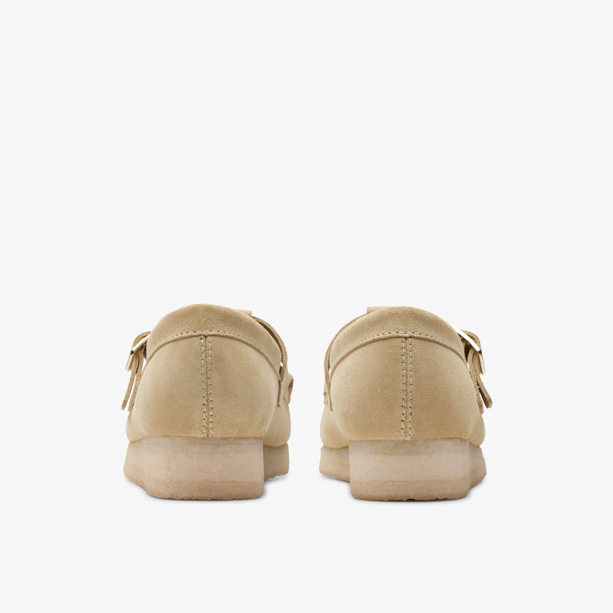 6.5