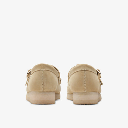 6.5