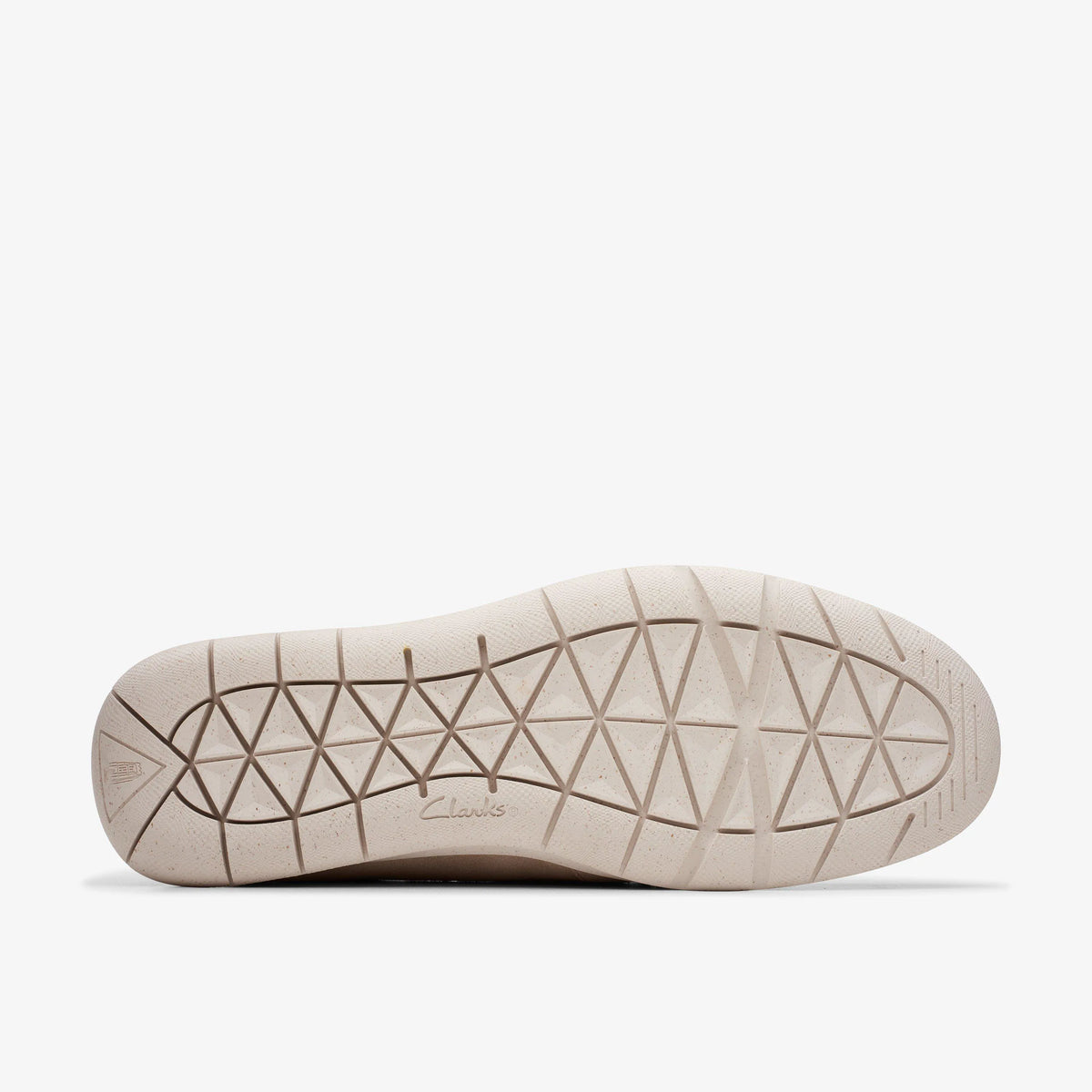 9.5