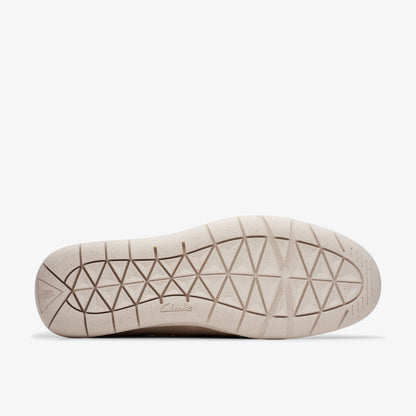 9.5