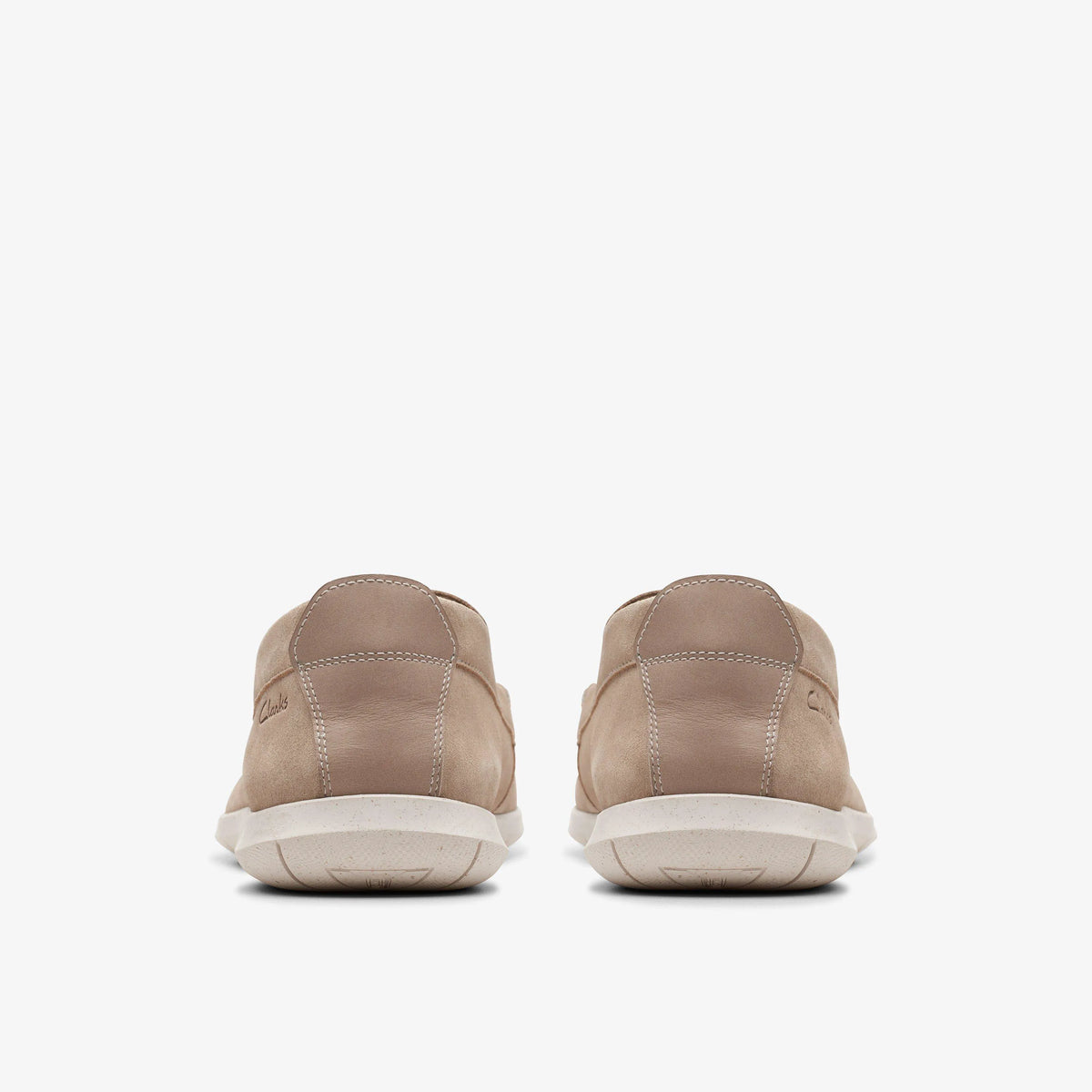 9.5