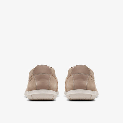 9.5