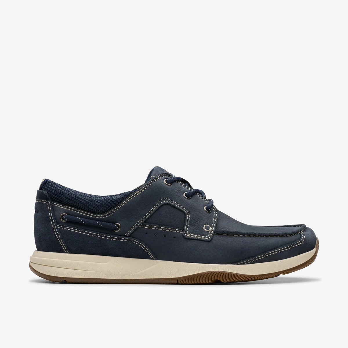 9.5