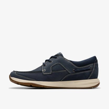 9.5