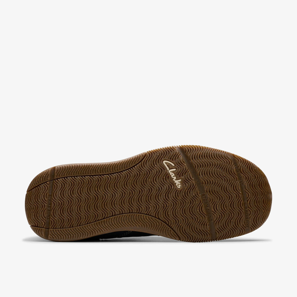 9.5