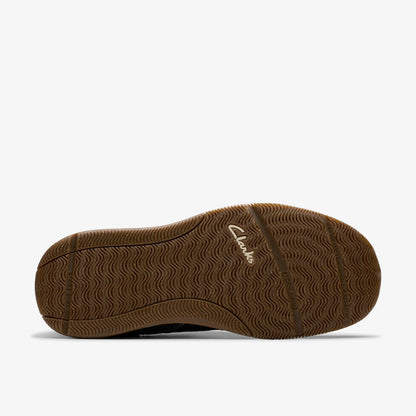 9.5