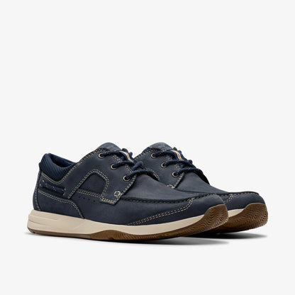 9.5
