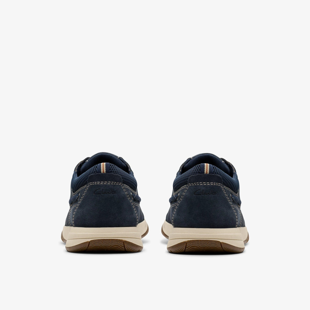 9.5