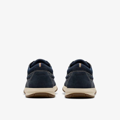9.5