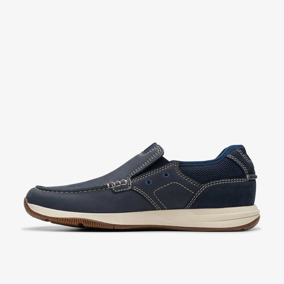 10.5