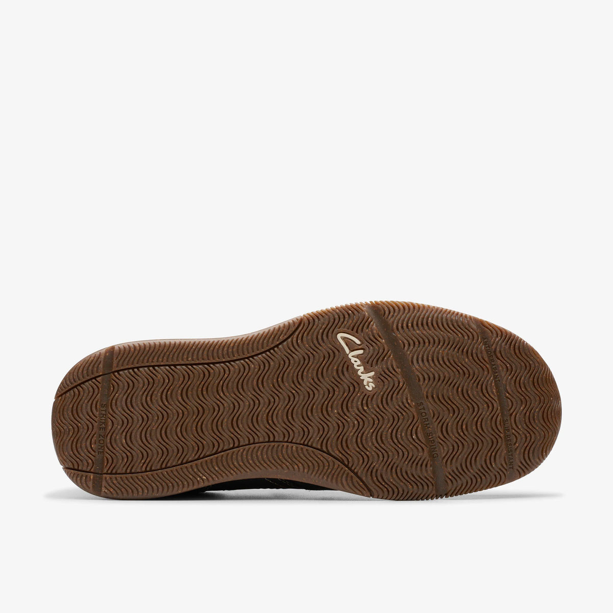 10.5