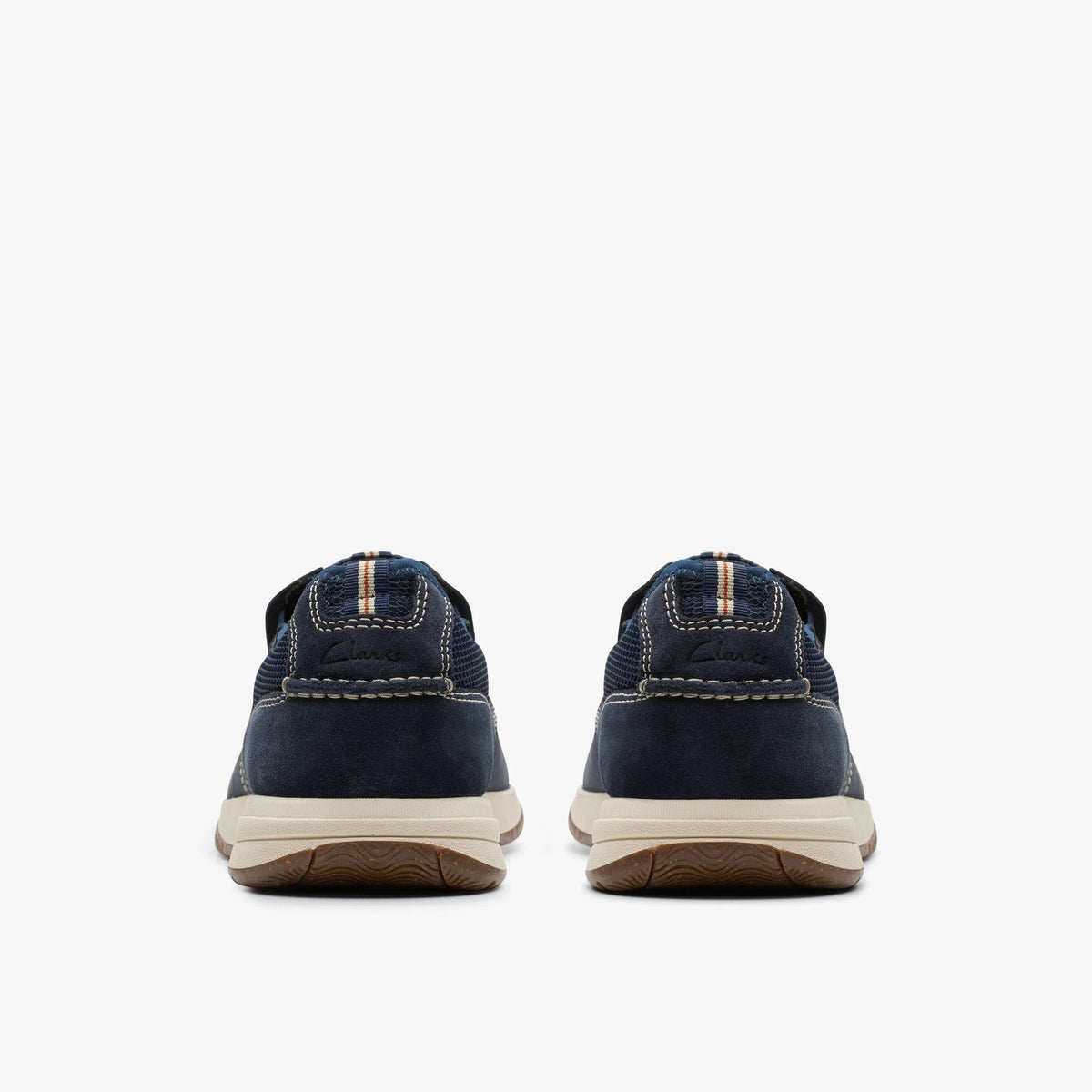 10.5