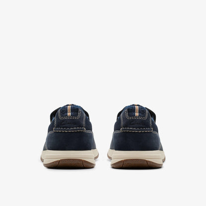 10.5