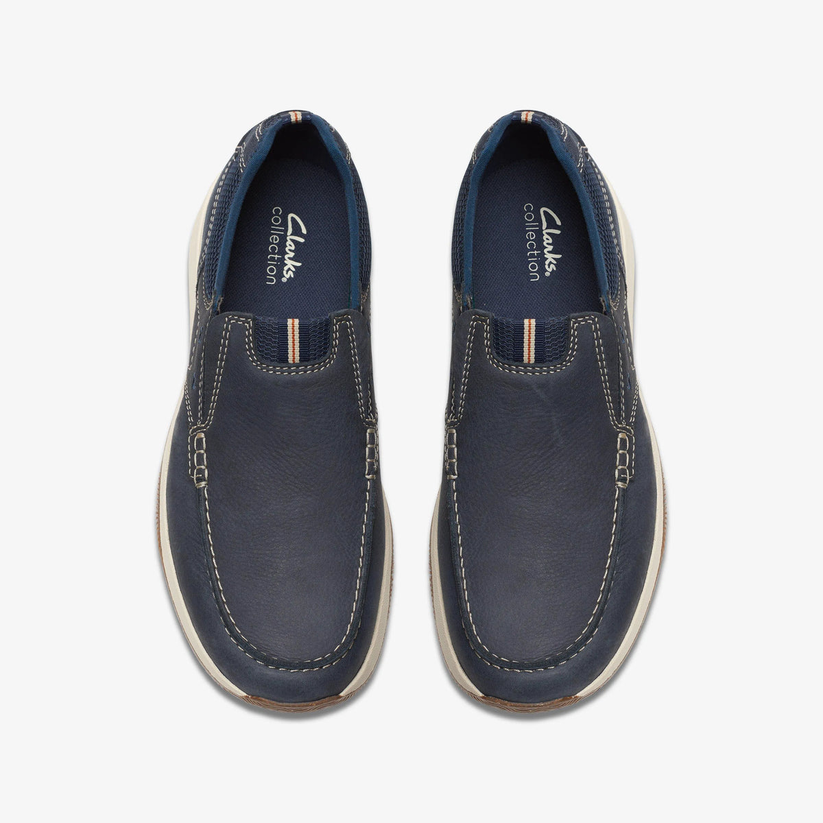 10.5