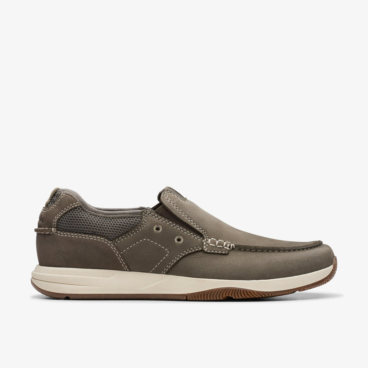 9.5