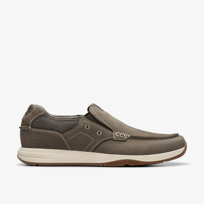 9.5